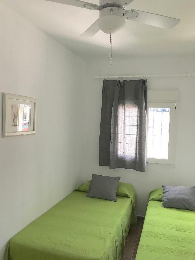 Casa vacanze Casa Azul *