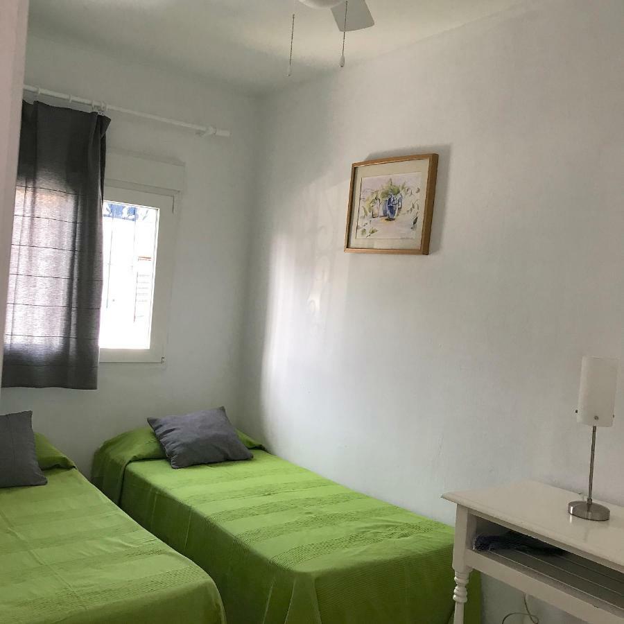 Casa Azul Bolonia