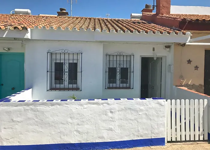 Casa Azul