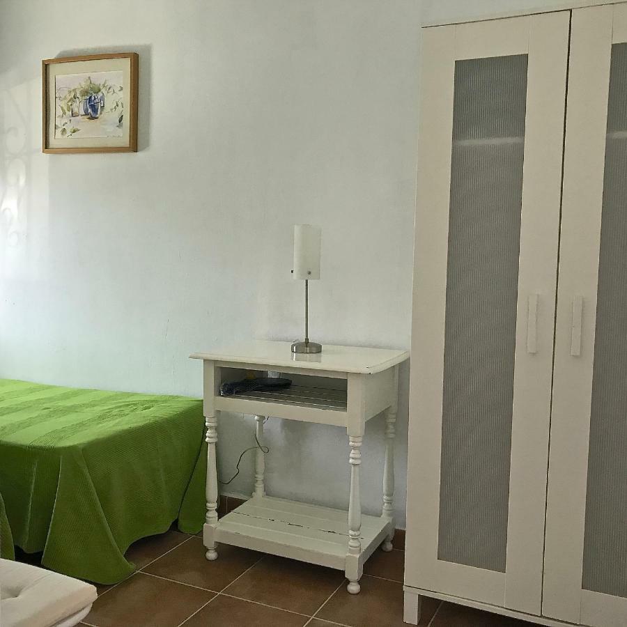 Casa Azul Holiday home