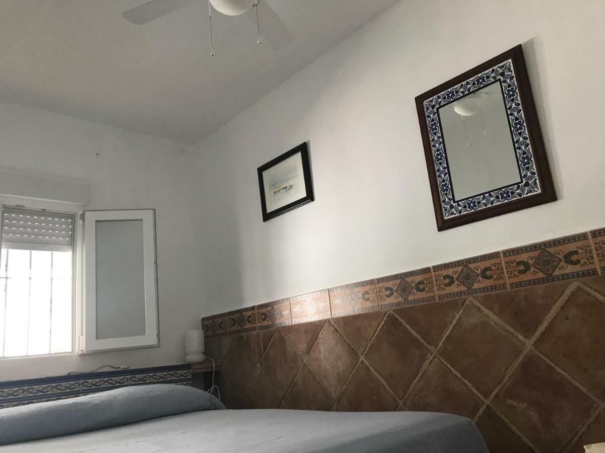 Holiday home Casa Azul *