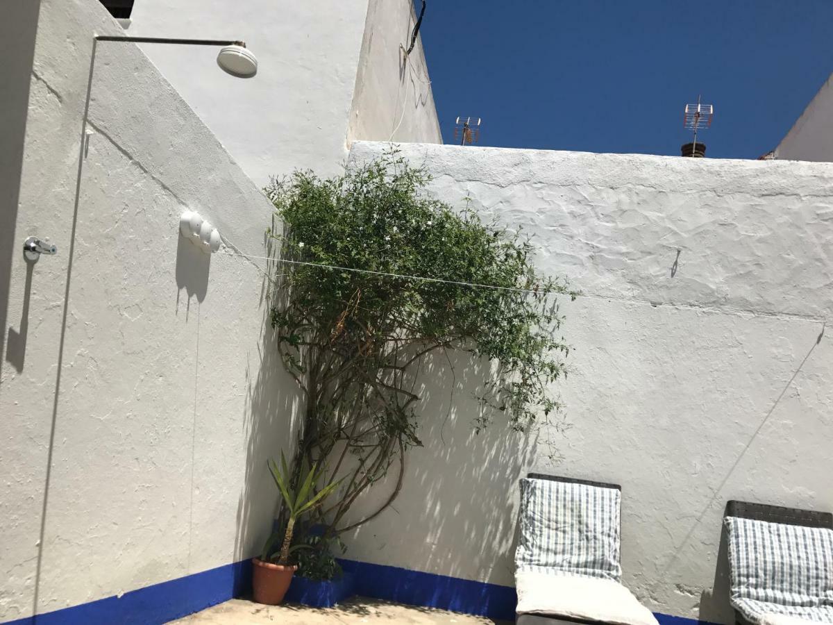 Casa Azul Bolonia
