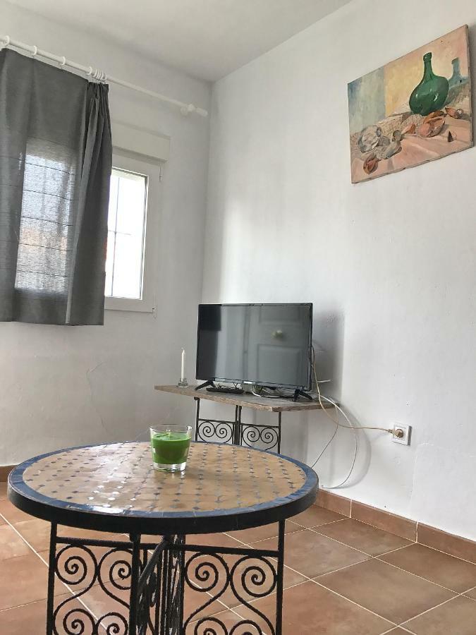 Casa Azul * Bolonia